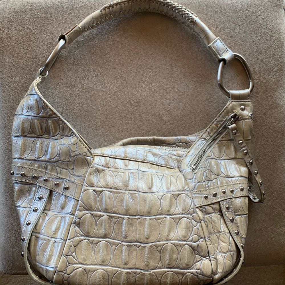 Kenneth Cole Shoulder Bag